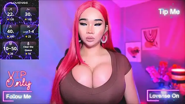 _prettyjawdropper_ webcam