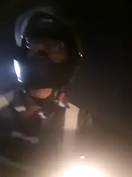 ThickDickRider webcam