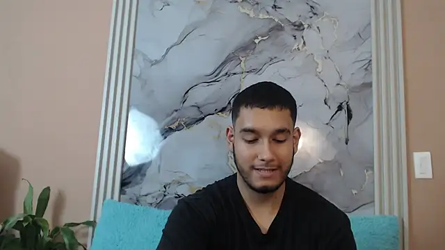 ander_montoyaa webcam