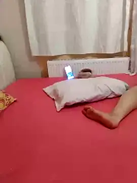 sevimlikelebek29 webcam