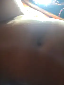 New_merrid_couple webcam