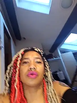 laculcarachafr webcam