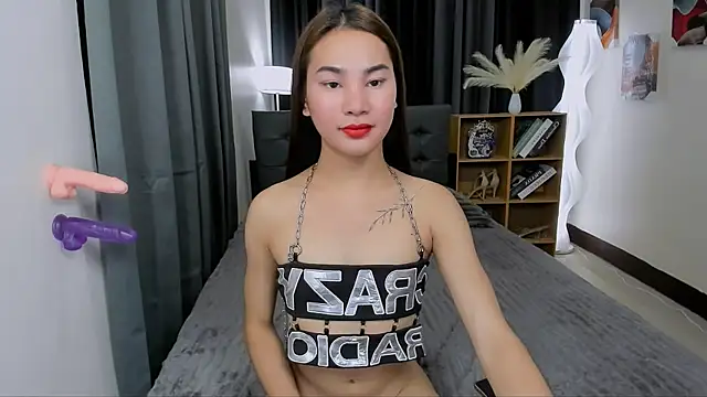 Asianfuck_xoxo webcam