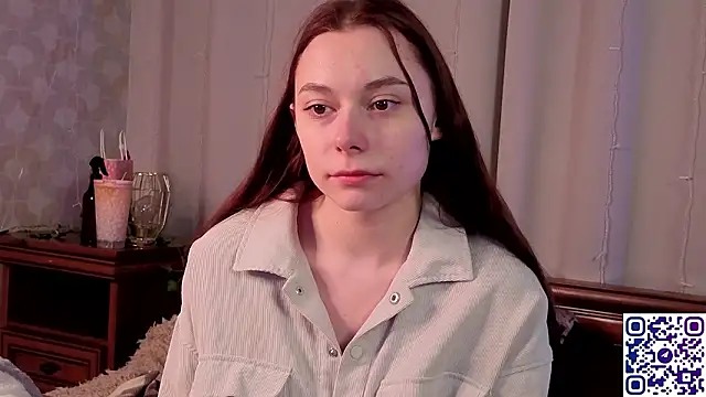 BuenaSchmaling webcam