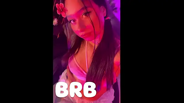 Kassandra_Foxxx webcam