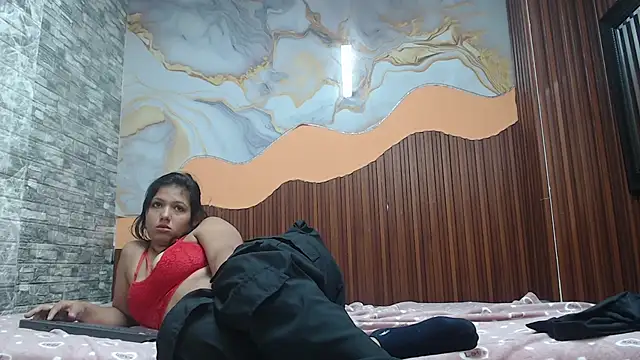 marely_collins303av webcam