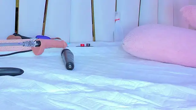 paola_rodriguez webcam