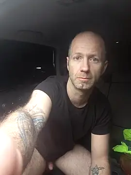 Preview of partyboyohio