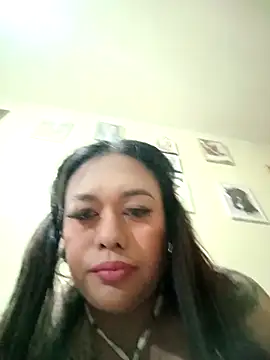 EmmaKantutera webcam