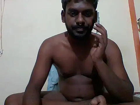 Slavebottombdsm09 webcam