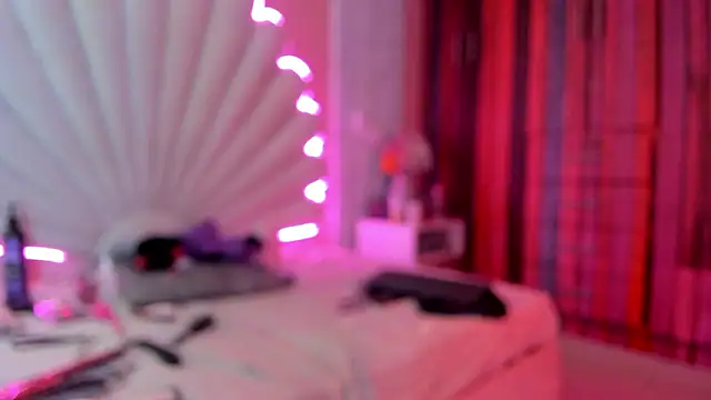 Scaarlett_prince webcam