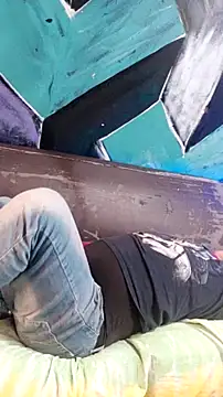 Dixie_delight webcam