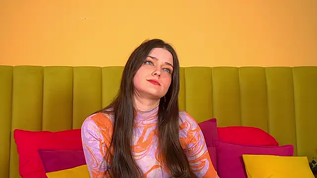 JessicaJewells webcam