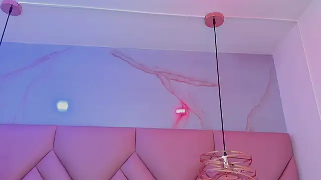 Ibbie_drastic webcam