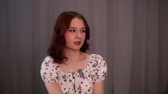 TemikaAltvater webcam