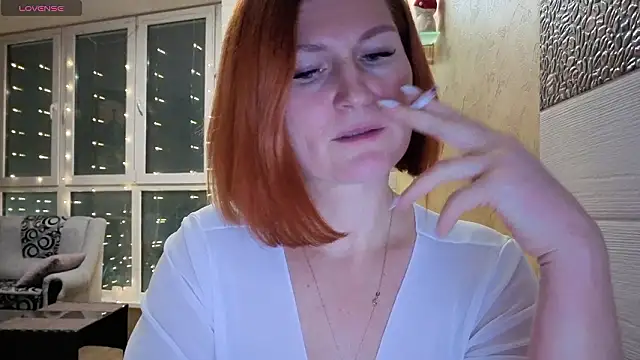 sheandhim23 - Sheandhim23's free webcam