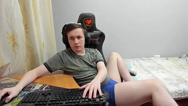 iliaskrislove webcam