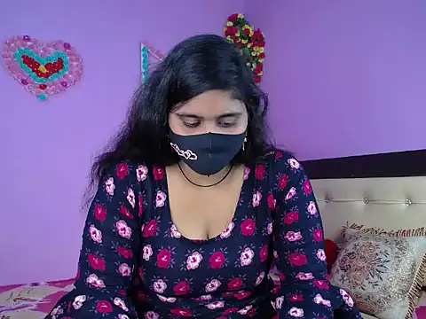 maiya_amber - Maiya_Amber's free webcam