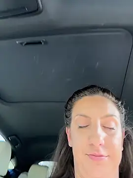 sweetsirenn (F young) - #american #anal-toys #best #big-ass #bisexuals #blowjob #cam2cam #creampie #deepthroat #dildo-or-vibrator #doggy-style #erotic-dance #facial #fingering #hd #housewives #interactive-toys #massage #masturbation #middle-priced-privates #mobile #oil-show #orgasm #outdoor #recordable-privates #recordable-publics #sex-toys #shaven #shower #small-tits #smoking #striptease #topless #trimmed #twerk #yoga #american #american-young #anal-toys #best #best-young #big-ass #big-ass-creampie #big-ass-doggy-style #big-ass-white #big-ass-young #bisexuals #blowjob #brunettes #brunettes-blowjob #brunettes-young #cam2cam #creampie #curvy #curvy-white #curvy-young #deepthroat #deepthroat-blowjob #deluxe-cam2cam #dildo-or-vibrator #dildo-or-vibrator-deepthroat #dildo-or-vibrator-young #doggy-style #doggy-style-creampie #erotic-dance #facial #fingering #fingering-white #fingering-young #flashing #hd #housewives #interactive-toys #interactive-toys-young #lovense #massage #masturbation #middle-priced-privates #middle-priced-privates-best #middle-priced-privates-white #middle-priced-privates-young #mobile #mobile-young #oil-show #orgasm #outdoor #recordable-privates #recordable-privates-young #recordable-publics #sex-toys #shaven #shower #small-tits #small-tits-white #small-tits-young #smoking #striptease #striptease-white #striptease-young #topless #topless-white #topless-young #trimmed #trimmed-white #trimmed-young #twerk #twerk-white #twerk-young #white #white-young #yoga #yoga-young #young