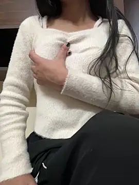 Preview of modelbigbobs