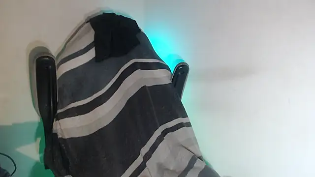 LuciferSantoryu webcam