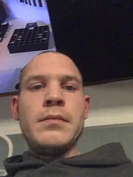 Spielzeugtwink webcam