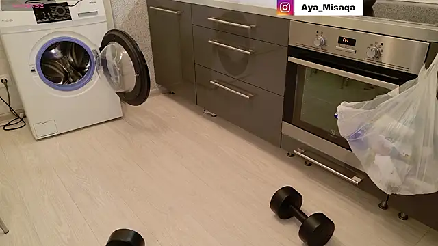 alinaevee (F young) - #ahegao #anal #anal-asian #anal-doggy-style #anal-fingering #anal-masturbation #anal-young #asian #asian-blowjob #asian-deepthroat #asian-foot-fetish #asian-handjob #asian-young #blowjob #blowjob-ahegao #brunettes #brunettes-blowjob #brunettes-young #cam2cam #deepthroat #deepthroat-blowjob #deluxe-cam2cam #dildo-or-vibrator #dildo-or-vibrator-anal #dildo-or-vibrator-deepthroat #dildo-or-vibrator-young #dirty-talk #doggy-style #fingering #fingering-asian #fingering-young #flashing #foot-fetish #handjob #hd #heels #masturbation #medium #middle-priced-privates #middle-priced-privates-asian #middle-priced-privates-young #nipple-toys #oil-show #orgasm #recordable-privates #recordable-privates-young #recordable-publics #sex-toys #sexting #spanking #straight #topless #topless-asian #topless-young #upskirt #young