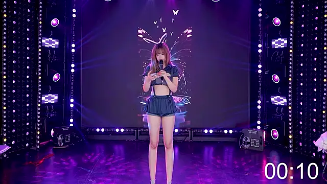 美女cdyyds003在线直播