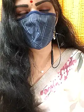 Webcam Model (dhoorika)  is live.Free join now!