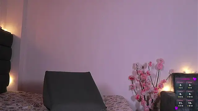 kathieandpovcock1 webcam