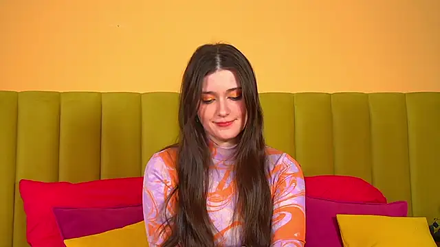 JessicaJewells webcam