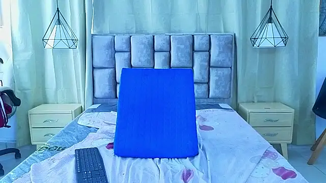 scarlettjohnson_ webcam