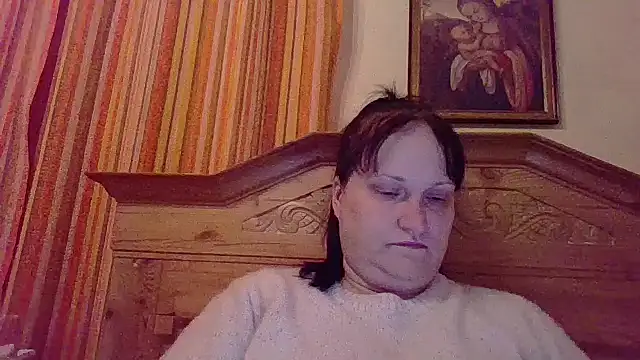 _squirty_cum_lady_ webcam