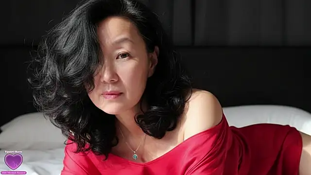 s_andra_ (F mature) - #69-position #ahegao #anal-toys #asian #asian-blowjob #asian-foot-fetish #asian-handjob #asian-mature #blowjob #blowjob-ahegao #blowjob-mature #brunettes #brunettes-blowjob #brunettes-mature #cam2cam #cock-rating #cowgirl #deluxe-cam2cam #dildo-or-vibrator #doggy-style #erotic-dance #fingering #fingering-asian #foot-fetish #foot-fetish-mature #handjob #handjob-mature #hd #heels #interactive-toys #interactive-toys-mature #lovense #luxurious-privates #luxurious-privates-asian #luxurious-privates-mature #masturbation #masturbation-mature #mature #nylon #oil-show #orgasm #orgasm-mature #recordable-publics #sex-toys #spanking #squirt #squirt-asian #squirt-mature #straight #striptease #striptease-asian #topless #topless-asian #upskirt #upskirt-mature