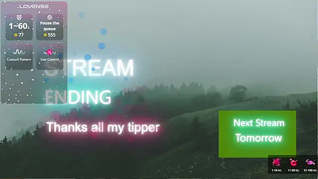 yourdesiree_ - YourDesiree_'s free webcam - UK Sex Cams