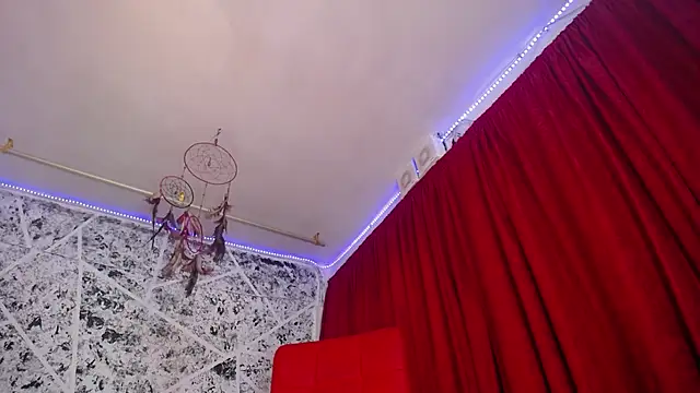 hornytsblonde webcam