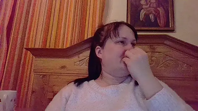 _squirty_cum_lady_ webcam