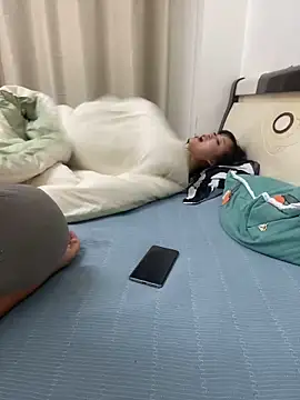 美女xiaotiantian-10在线直播