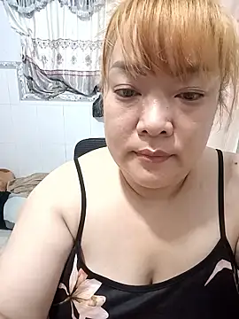 Cindy237st webcam