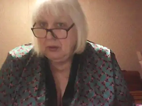 alexia64231 - Alexia64231's free webcam - UK Sex Cams