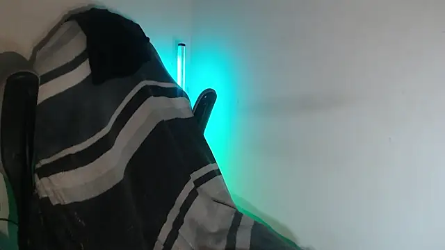 lucifersantoryu - LuciferSantoryu's free webcam - UK Sex Cams