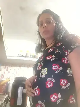 neha-singh2 - Neha-Singh2's free webcam - UK Sex Cams