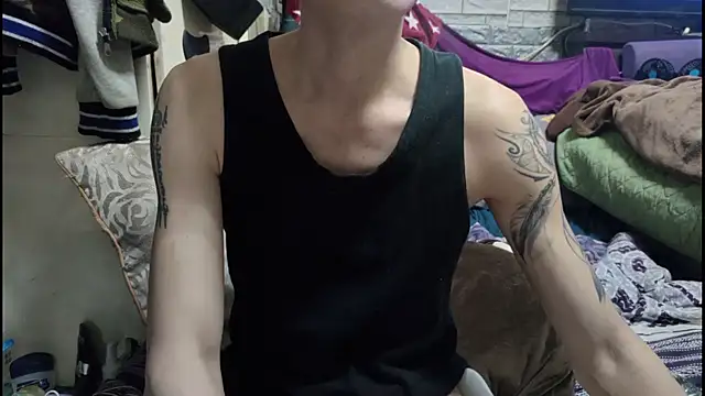 christopher1024 - Christopher1024's free webcam - UK Sex Cams