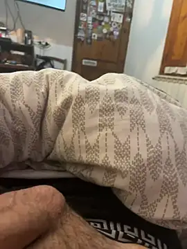 simo232323 - Simo232323's free webcam - UK Sex Cams