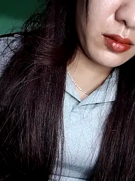 Webcam Model (Linksys_nicee)  is live.Free join now!