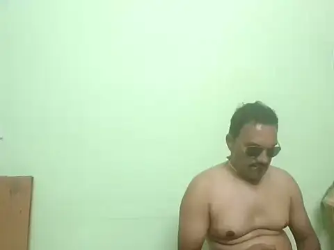 bigassdhroov (Ask my age) - 500