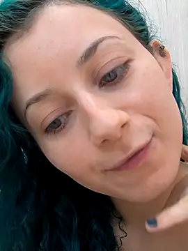 meiii27 - Meiii27's free webcam - UK Sex Cams