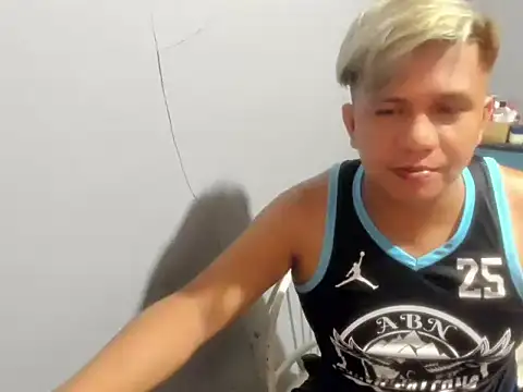 clark_asian (Ask my age) - to get back my motorcycle  and make cum