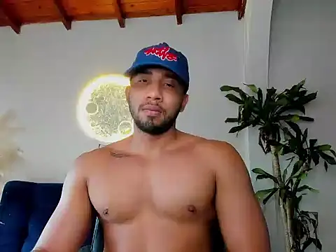chriswest05 webcam