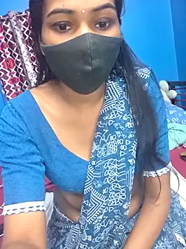 Priya_04